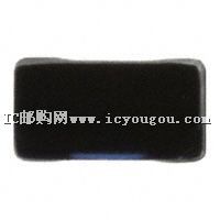 c鿴744232102DƬ